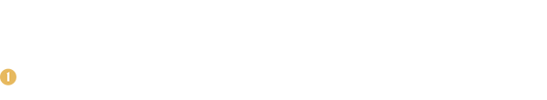logo-oeg-long-1-blanc-600px