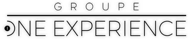 logo-oeg-long-noir-ombre-650px